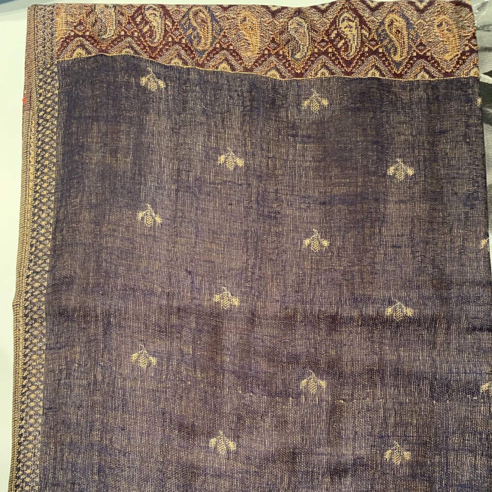 Pashmina